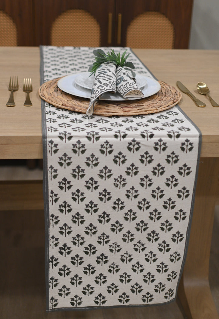Cloth Napkins