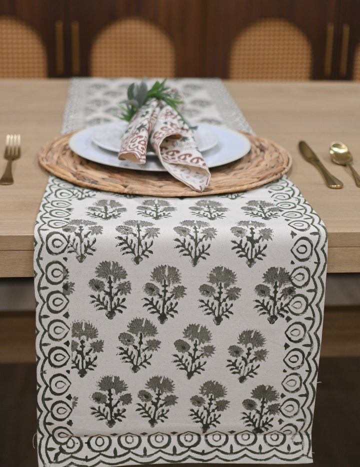 Tablecloths