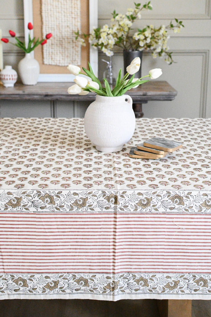 Table Runner