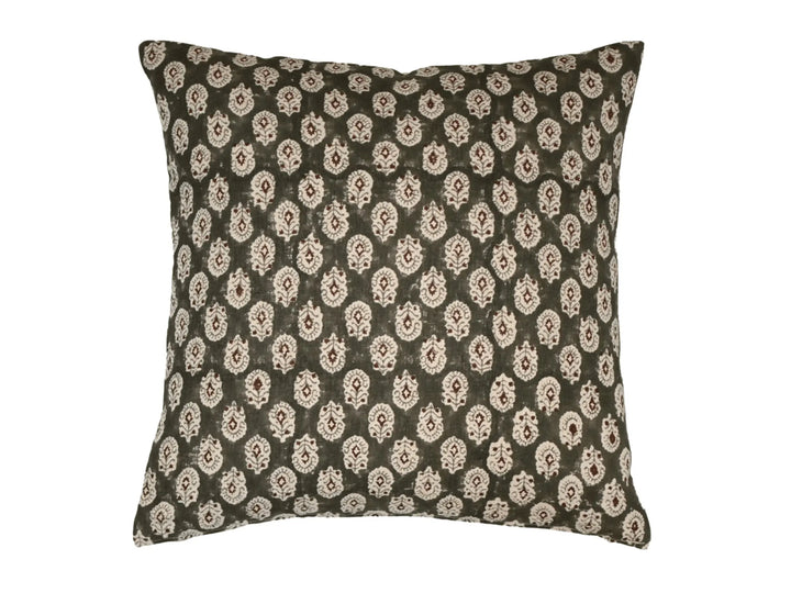 Ida Pillow Cover - Maple Village Lane