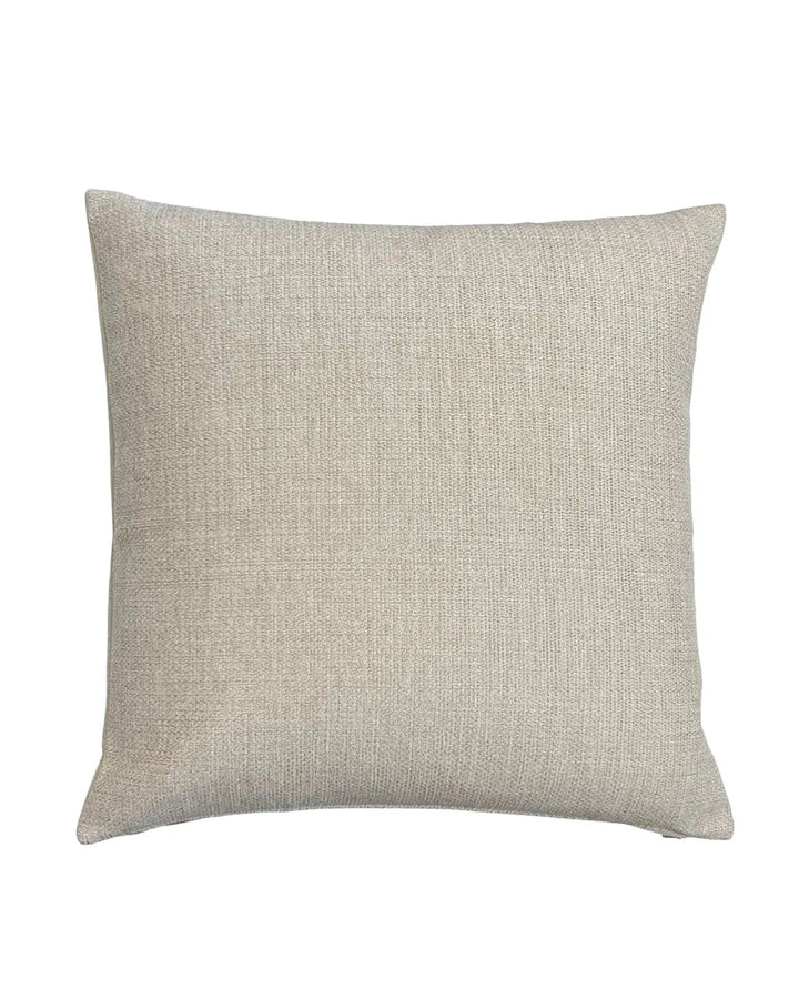 The Franklin Woven Pillow Cover - Maple Village Lane