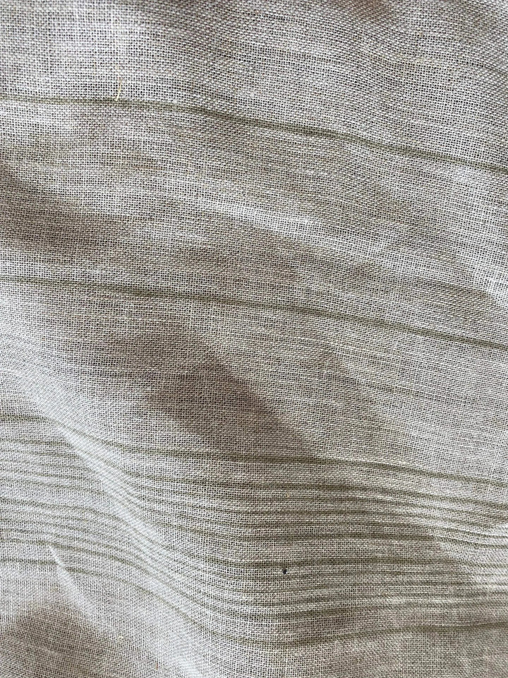 Linen fabric, Fabric by yard, Hand printed fabric, Block Print Fabric, Indian Fabric