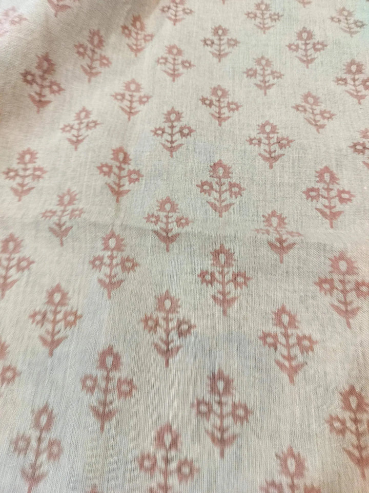 Rody Cross Thick Linen for Upholstery, Drapery Fabric - Maple Village Lane