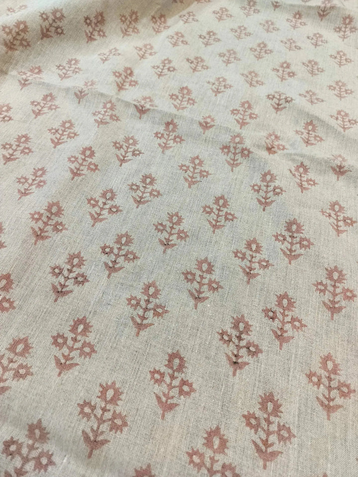 Rody Cross Thick Linen for Upholstery, Drapery Fabric - Maple Village Lane