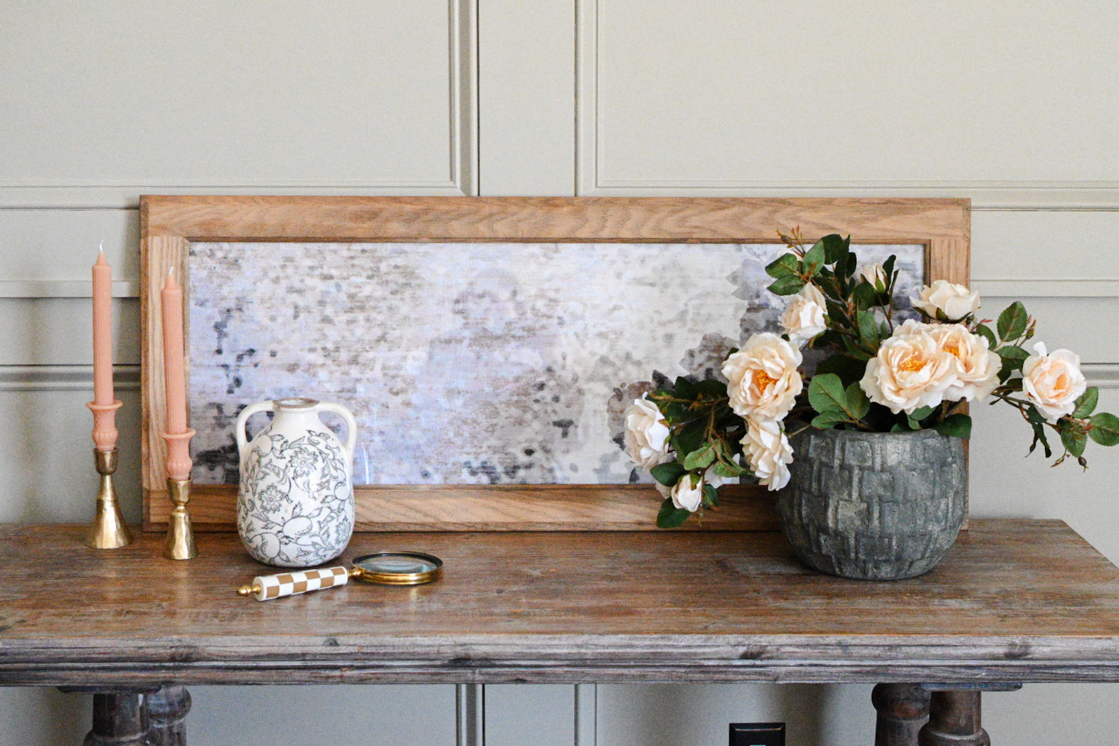 Wall Art | Stylish Home Decor – Thread To Form