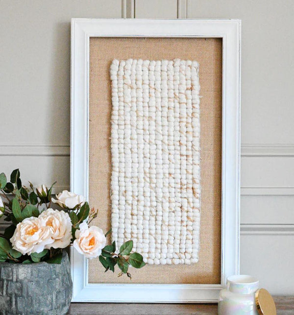 Wall Art | Stylish Home Decor – Thread To Form