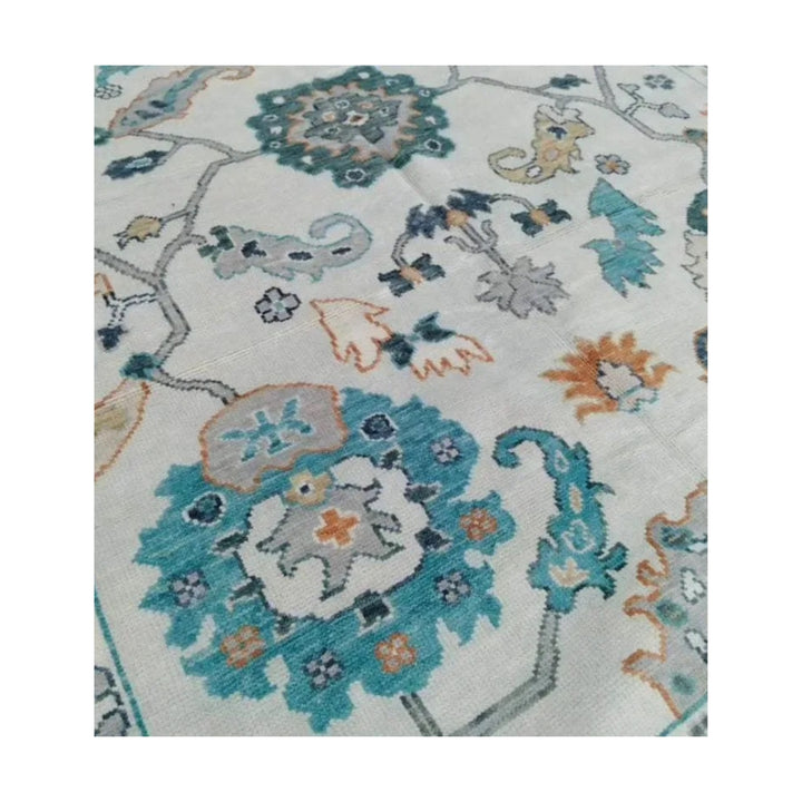 Rug