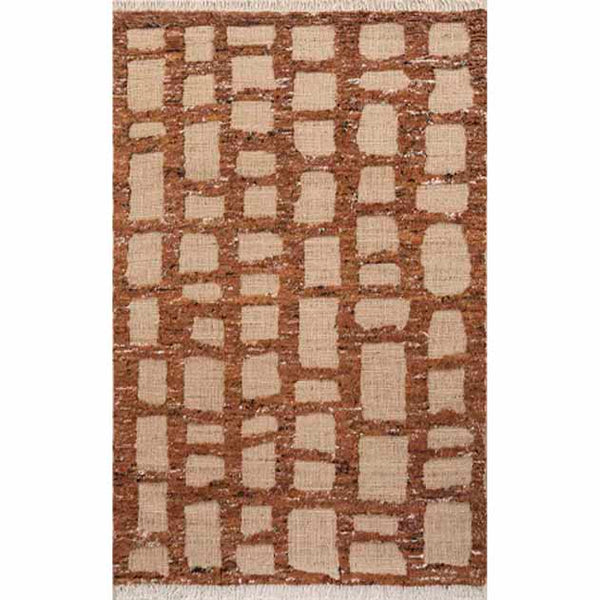 Orion Natural Jute Blend Rug