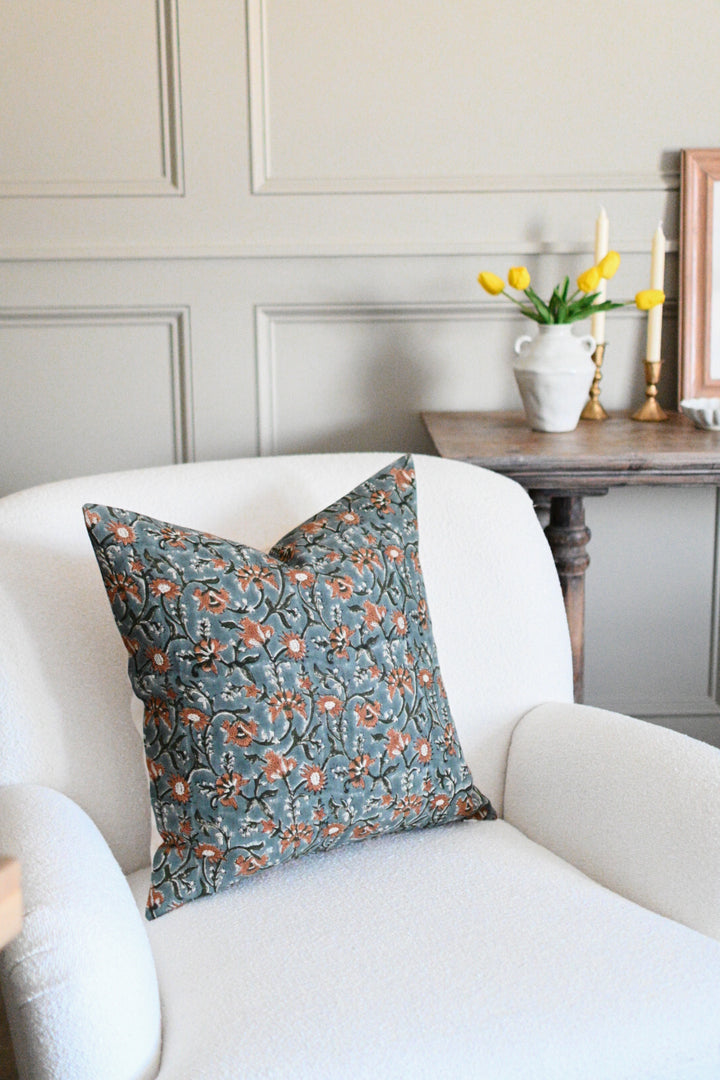 Pillow
