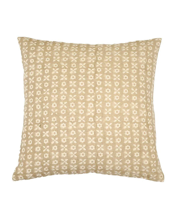 Eaton Pillow Cover