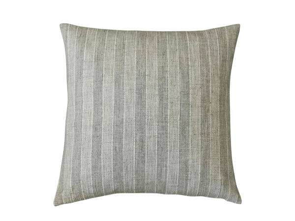 Logan Pillow Cover