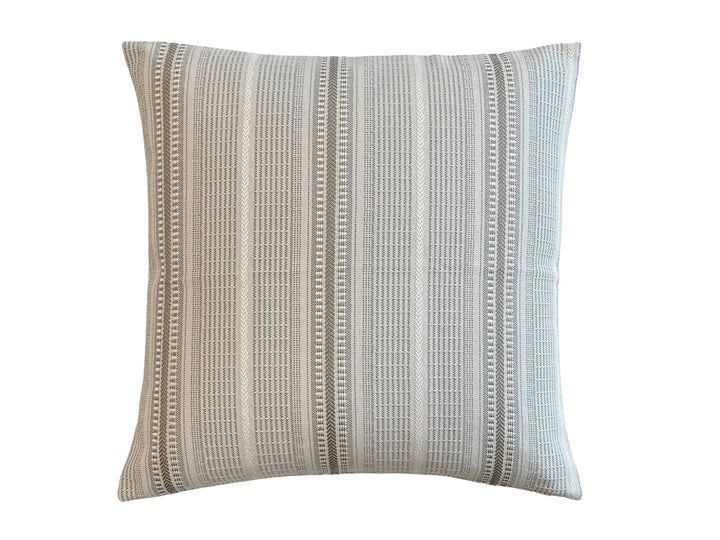 Ellis Pillow Cover - Maple Village Lane