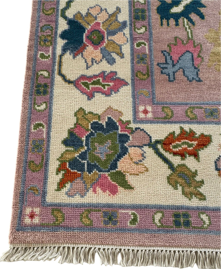 Rug